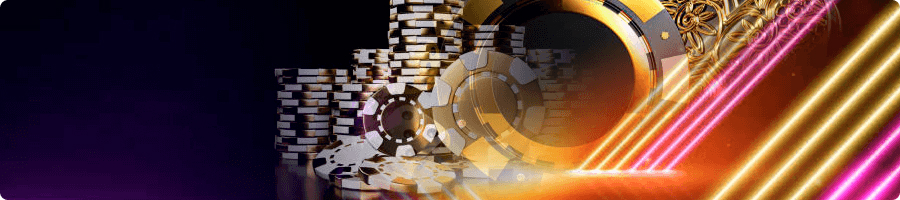 Fastpay Casino No Deposit Bonus Codes