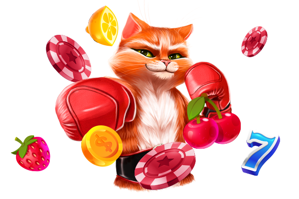 Frequently Asked Questions