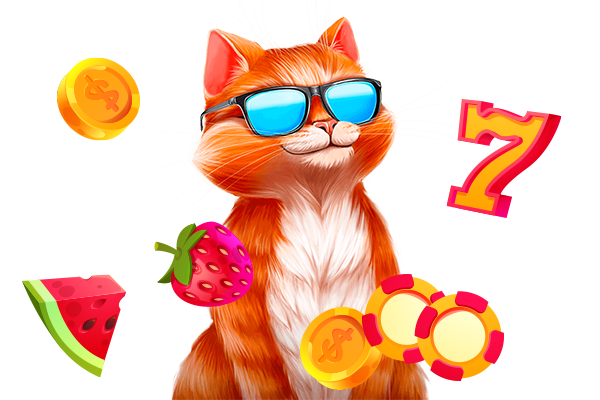 What Are No Deposit Bonus Codes